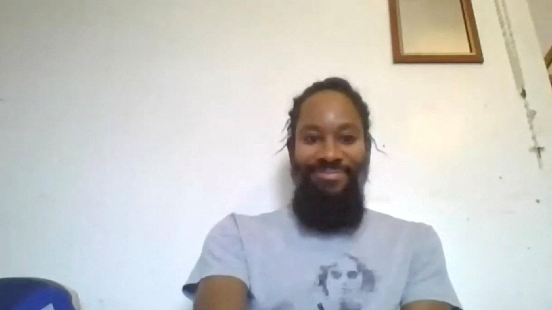 Jason Arday, Cambridge's youngest ever Black professor, found dead after 'harassment campaign