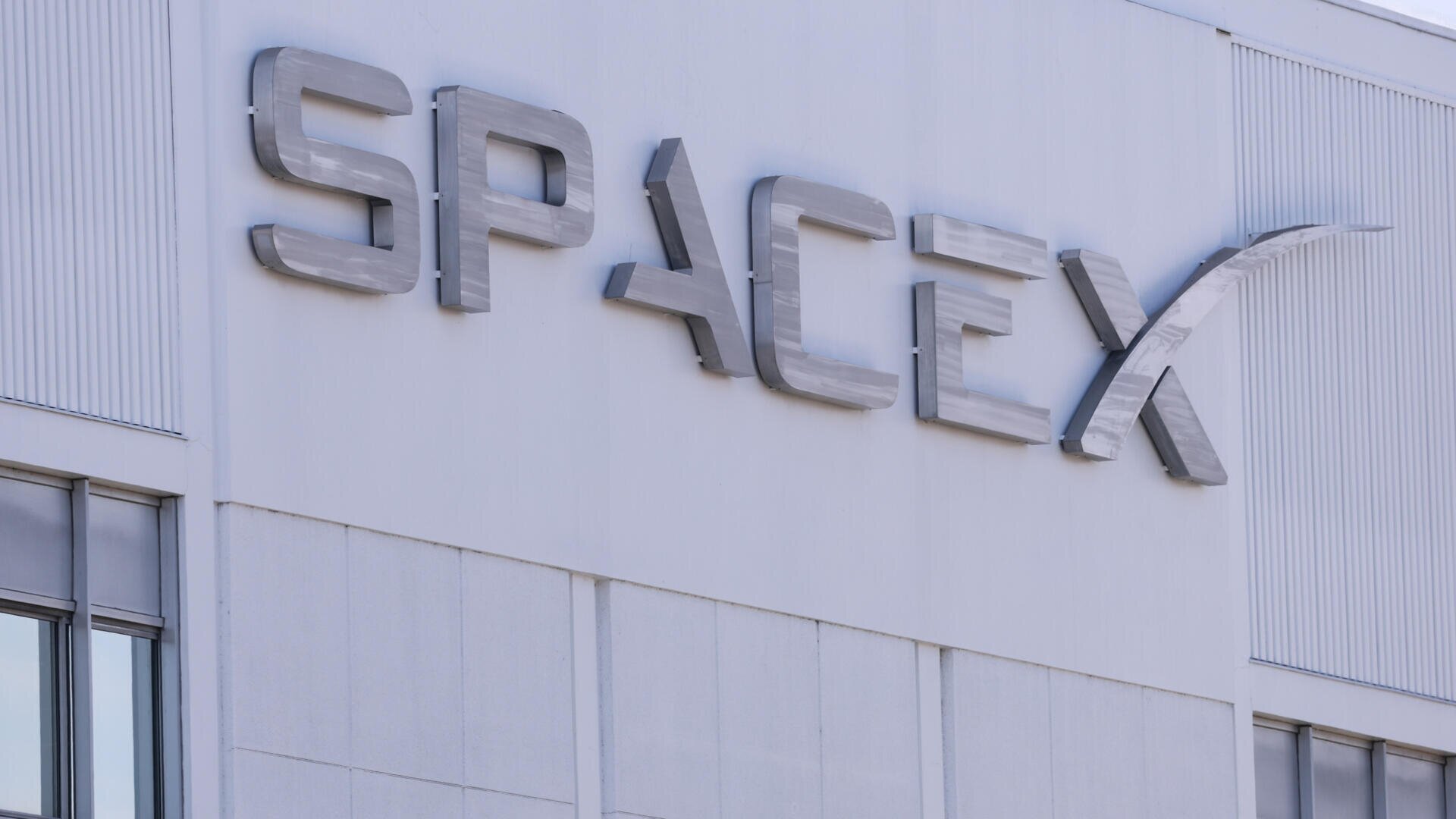 SpaceX to build $100 billion rocket launch facility in southern Louisiana