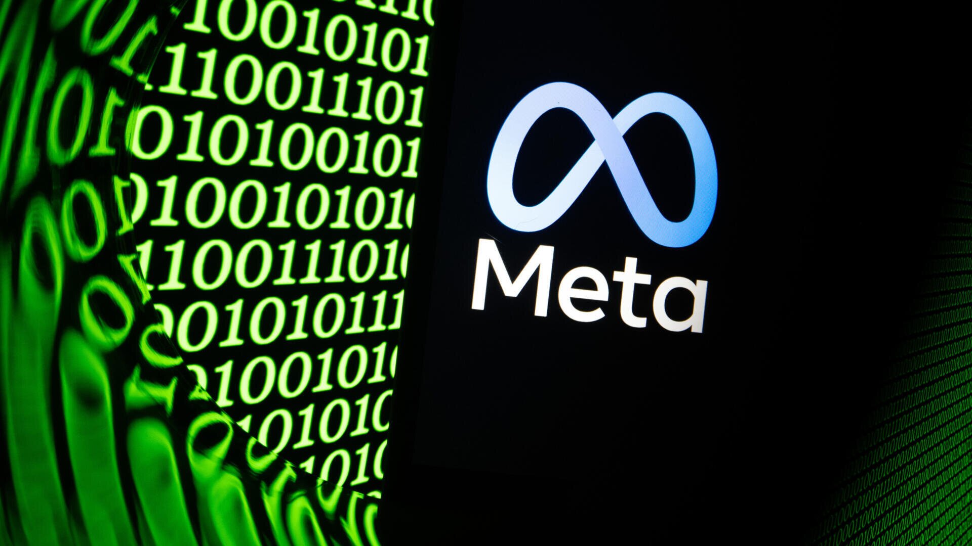 Social media giant Meta ordered to pay $567 million in New Mexico child safety ruling