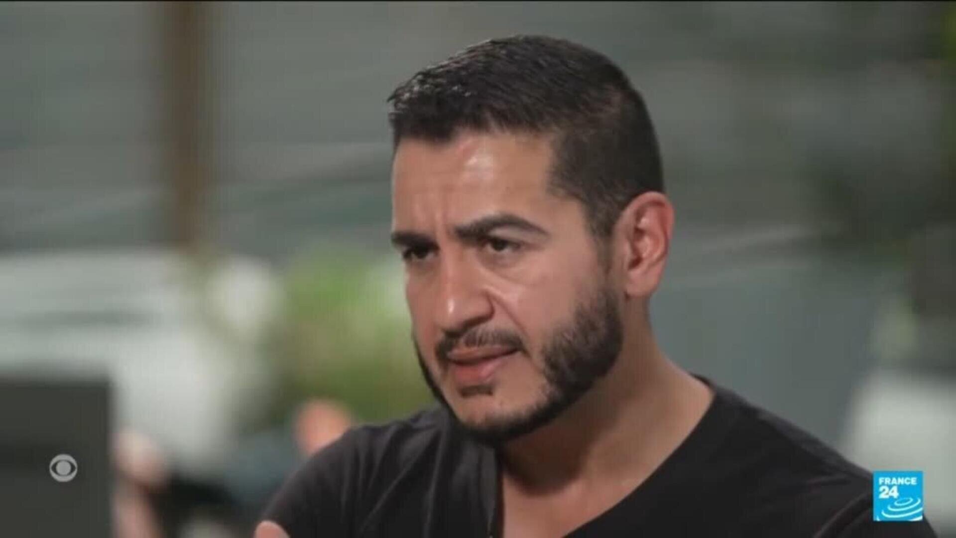Who is Abdul El-Sayed, Michigan Democrats' best hope at taking back the Senate?