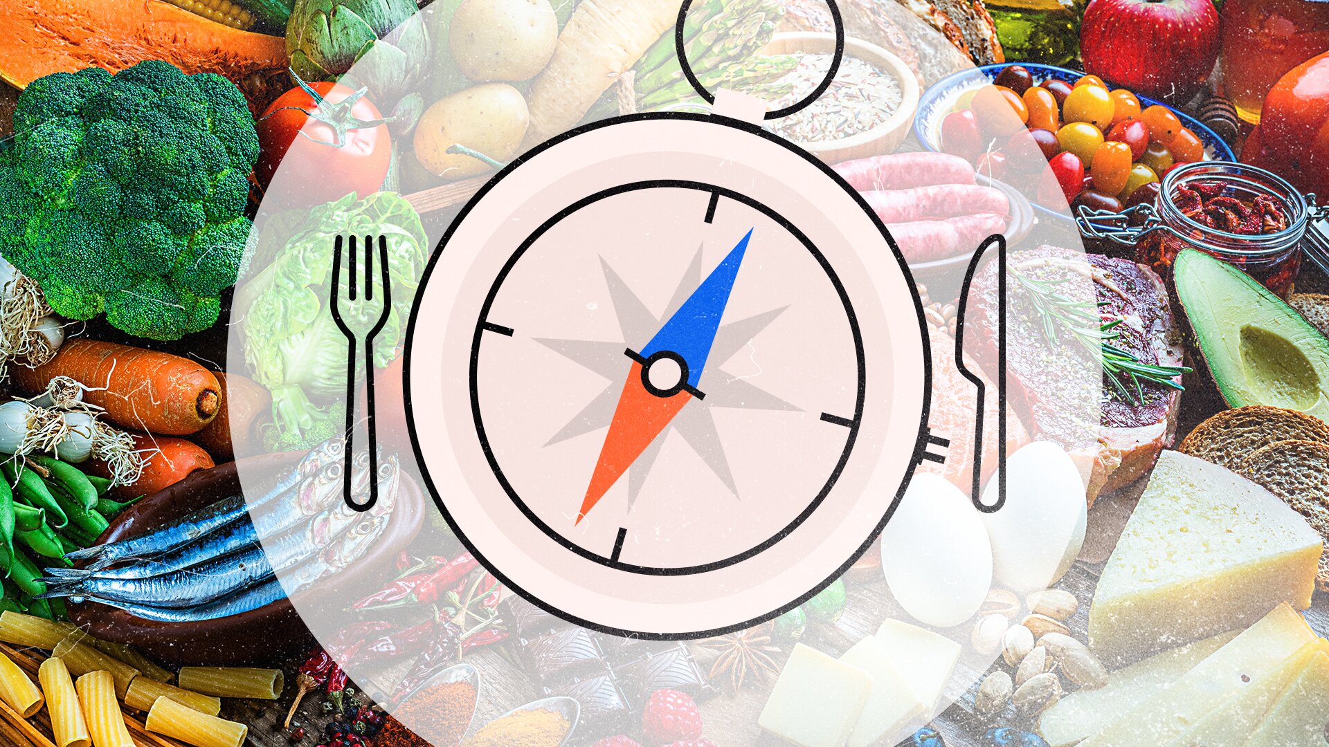 How can you keep yourself safe from forever chemicals and cadmium in food? (Part 2/2)