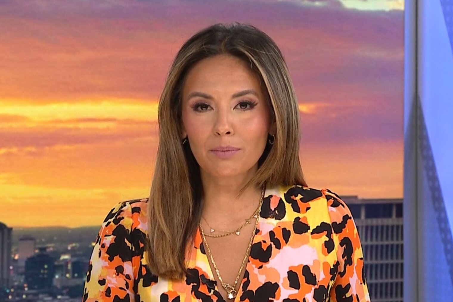 KPRC 2's Daniella Guzman breaks silence after ticket controversy