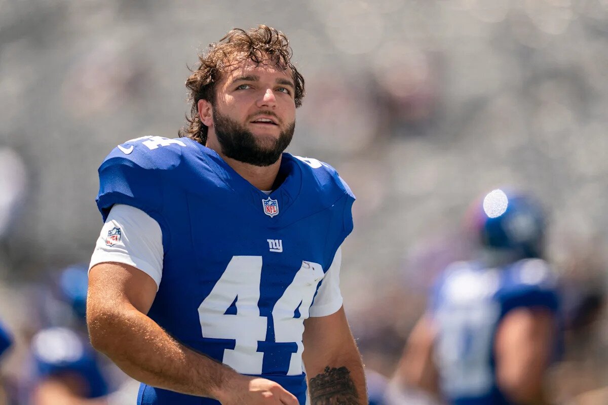 10 fantasy football busts for 2026: Avoid these players
