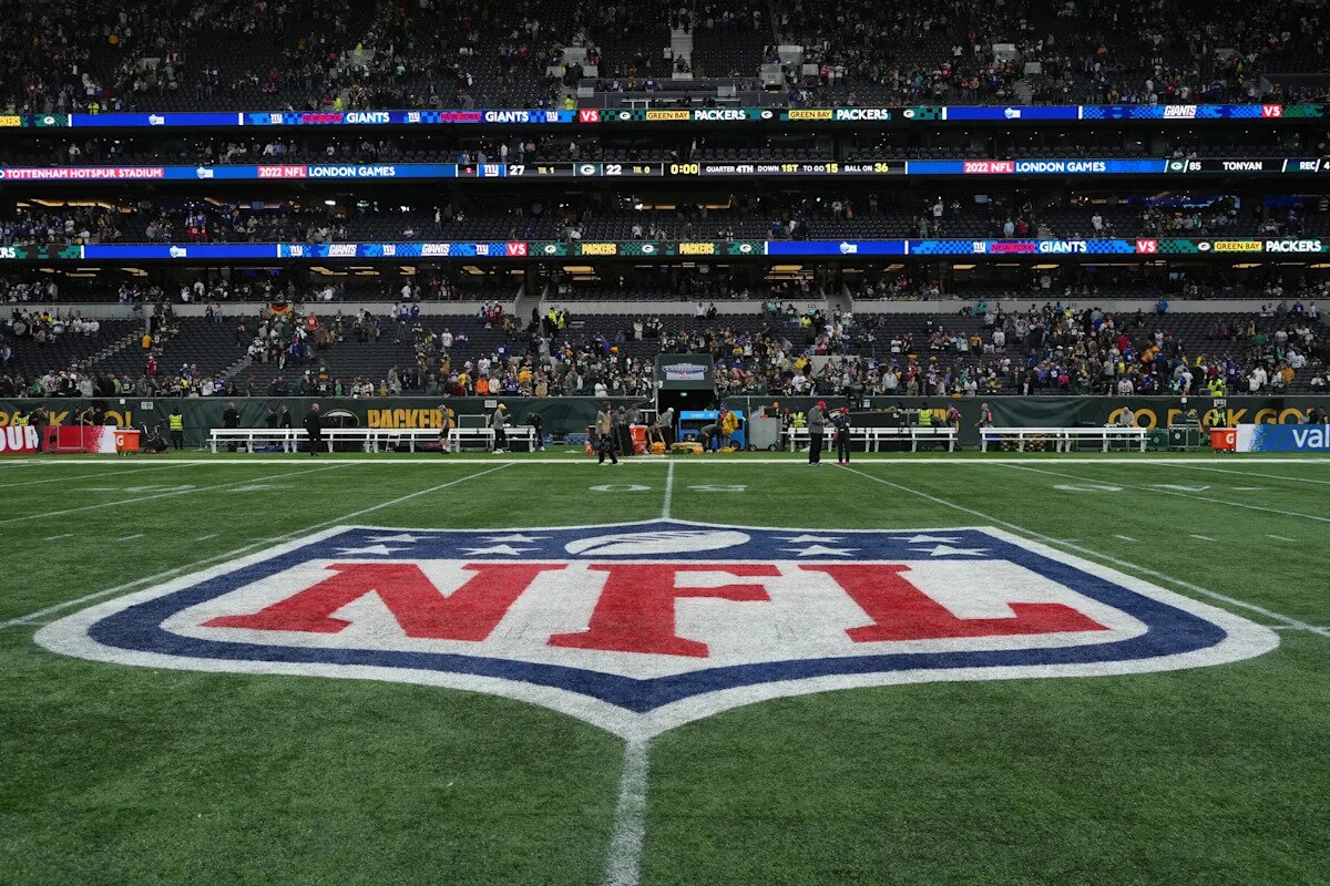 How to watch 6 live NFL preseason games this weekend