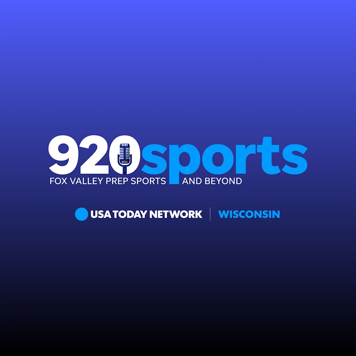 920 Sports podcast recaps Week 1 of area high school football