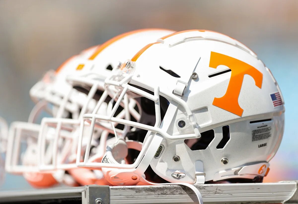Tennessee-Furman football game: TV announcers named