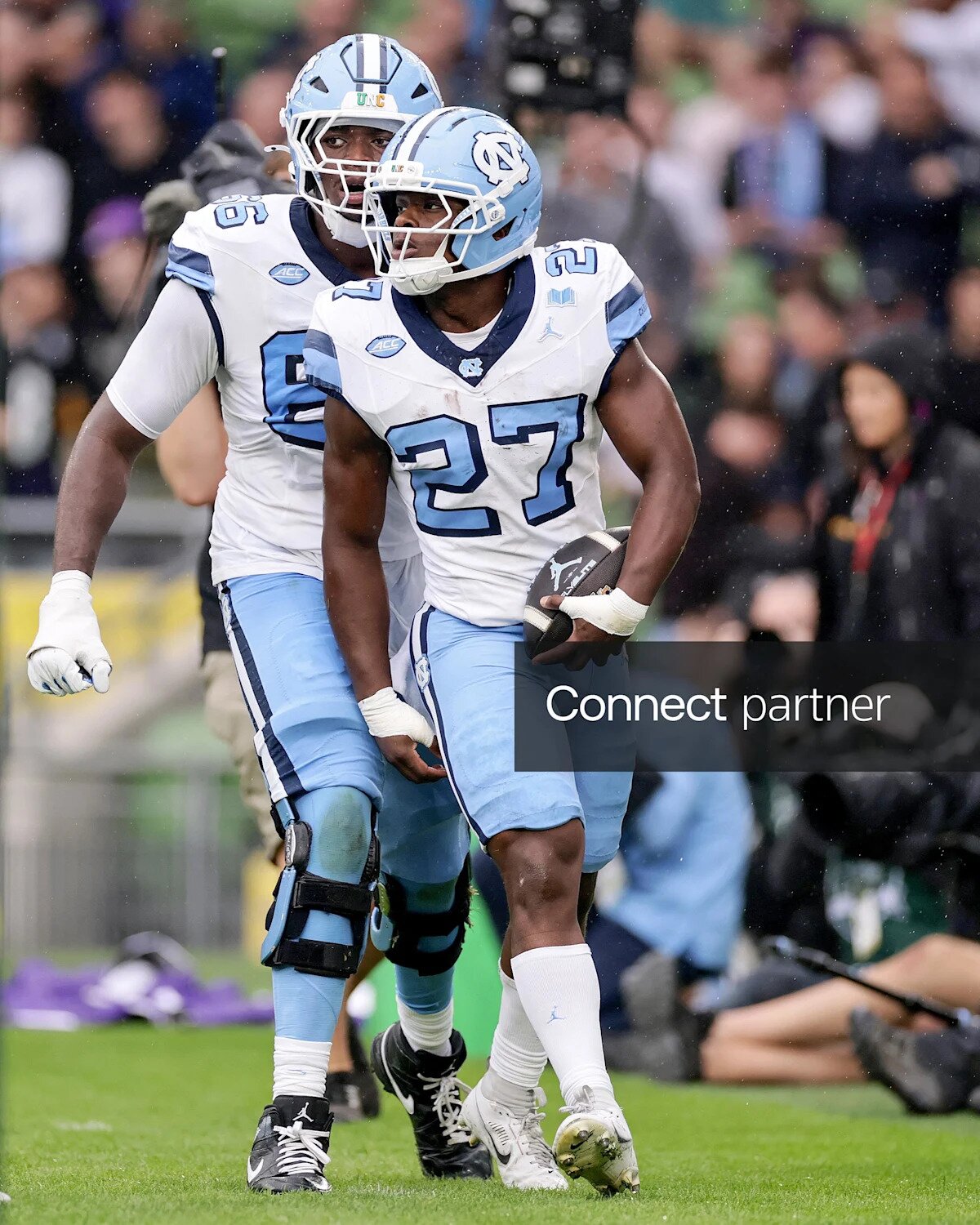 Does UNC football play this week? 2026 schedule for Bill Belichick, Tar Heels