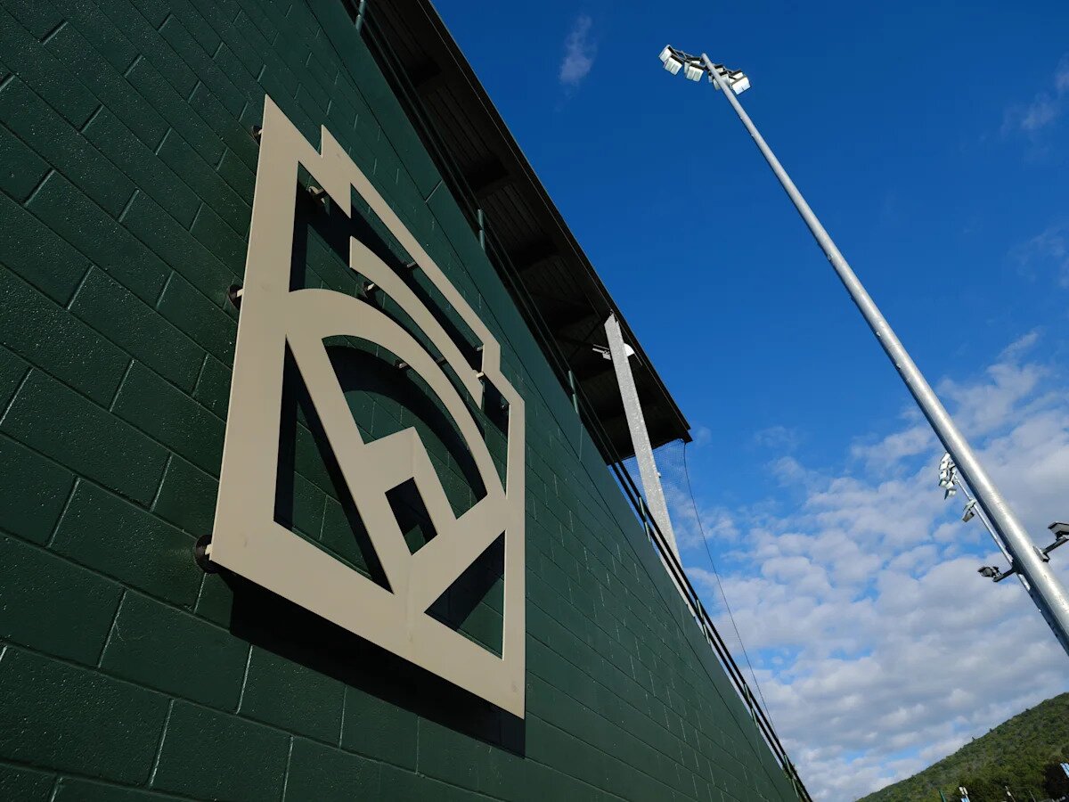 Hawaii vs Southern California LLWS West Region Championship: Live updates, where to watch