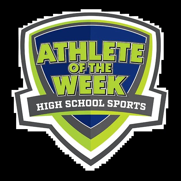 Who will be the Manitowoc/Sheboygan Athlete of the Week? Vote here