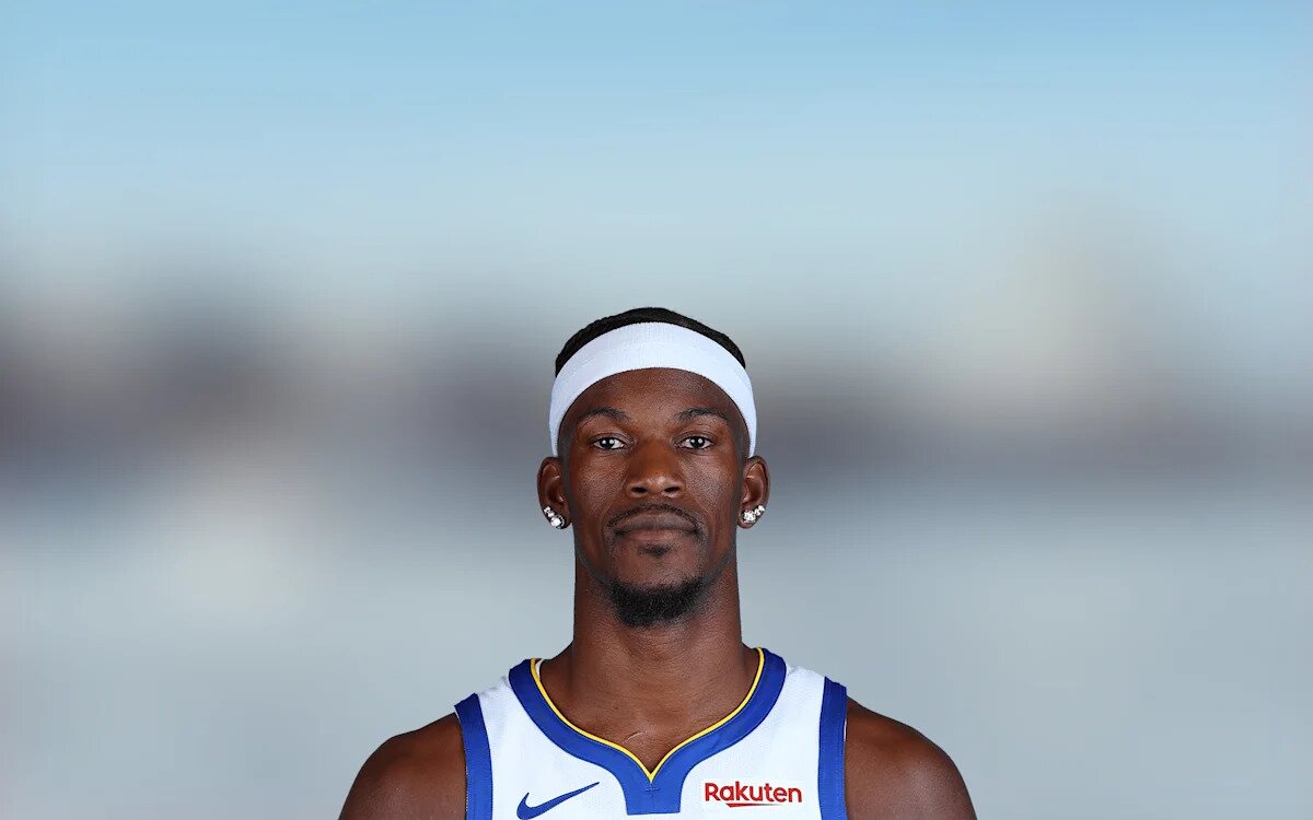 Patrick Williams featured in 5.1% of trades built on …