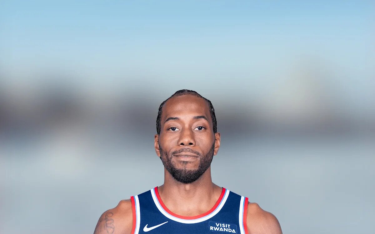 Sources told ESPN's Baxter Holmes that the Leonard …
