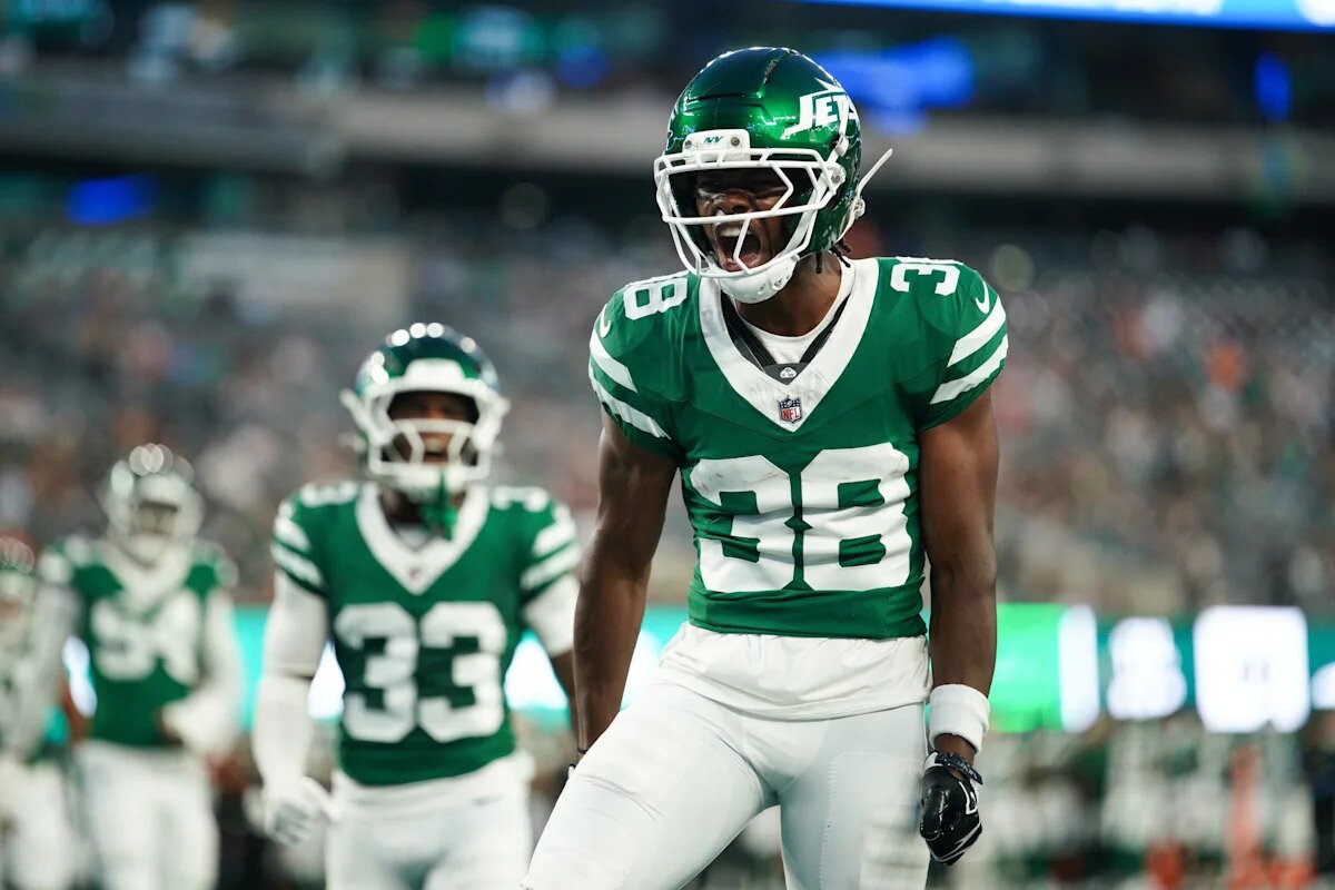 3 players for Colts to target on waiver wire after roster cutdowns