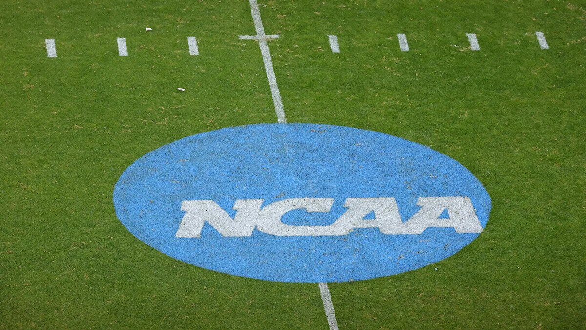 Louisiana court order gives players signed by NFL teams a shot at returning to college sports