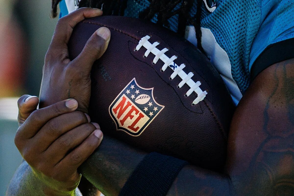 How much do NFL practice squad players make? Salary, rules for 2026