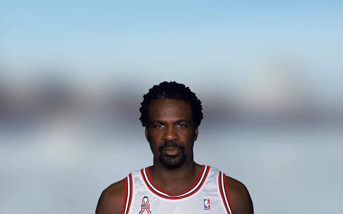 Judge sides with Madison Square Garden in legal battle against Charles Oakley, 'largely dismisses' case