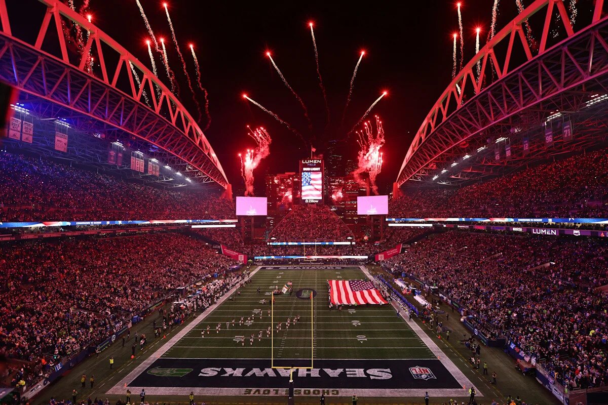 How to watch Seattle Seahawks vs. Dallas Cowboys preseason opener