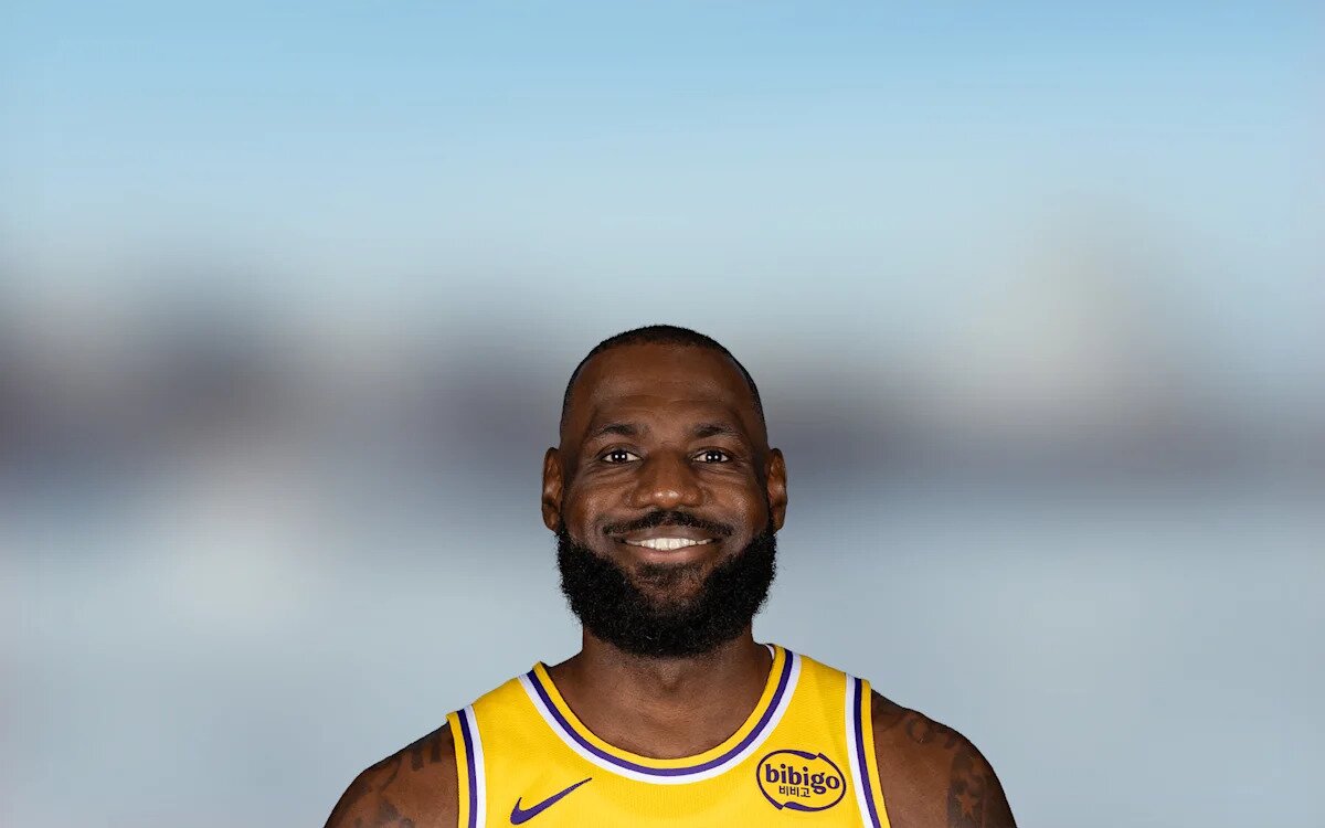 76ers, Spurs, Knicks and Lakers get the maximum 34 national TV games in 2026-27