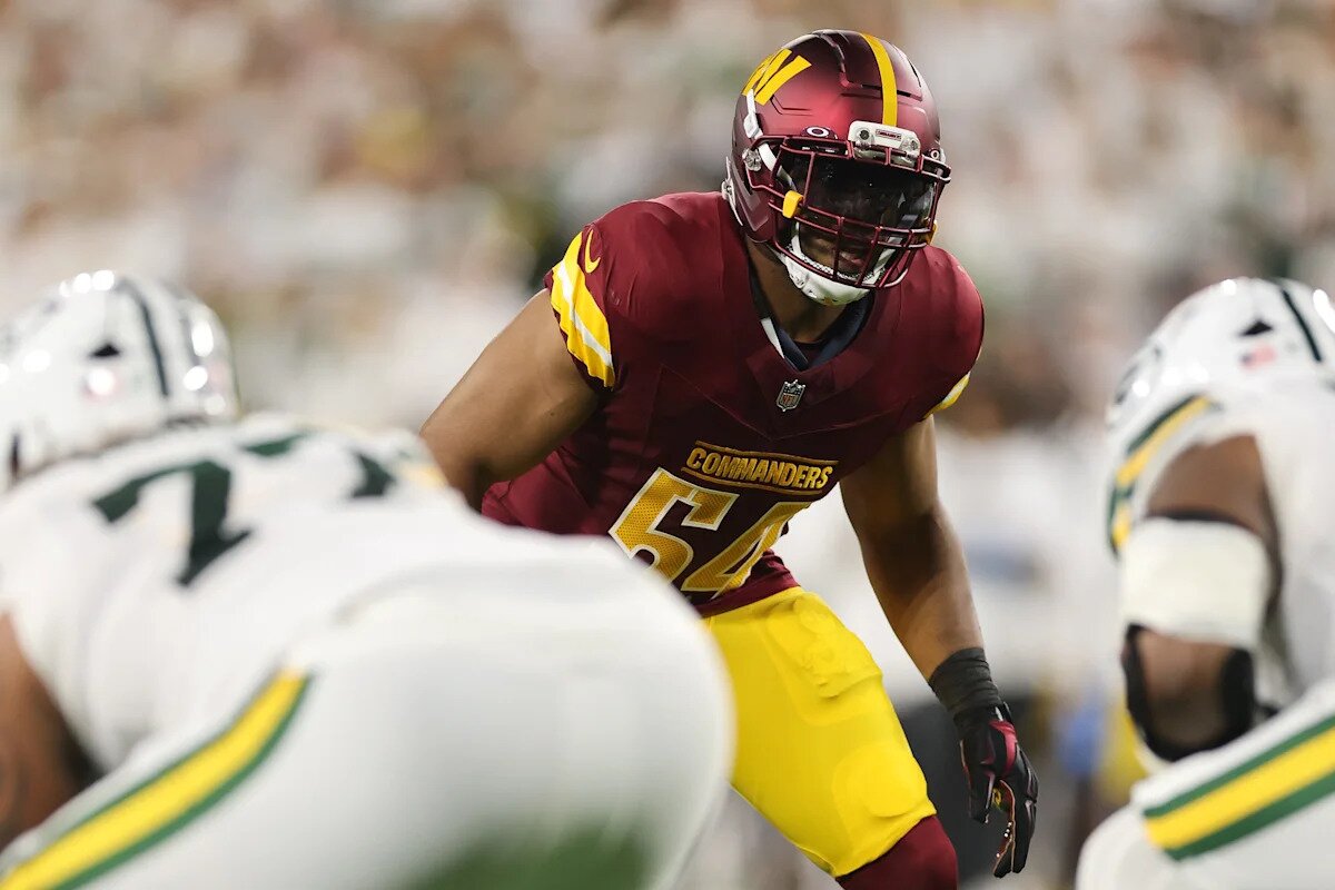 Cowboys could still use one more free agent addition to the defense