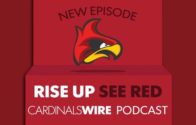 Reactions to Jeremiyah Love's injury, Cardinals' preseason win