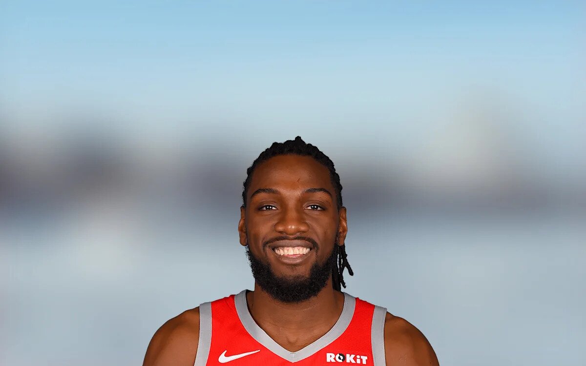 Kenneth Faried moving to Spain to join his 15th team