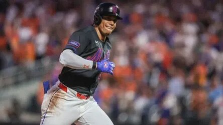 Mets' Juan Soto expects to return before end of season: 'Why not try to rejoin this team?