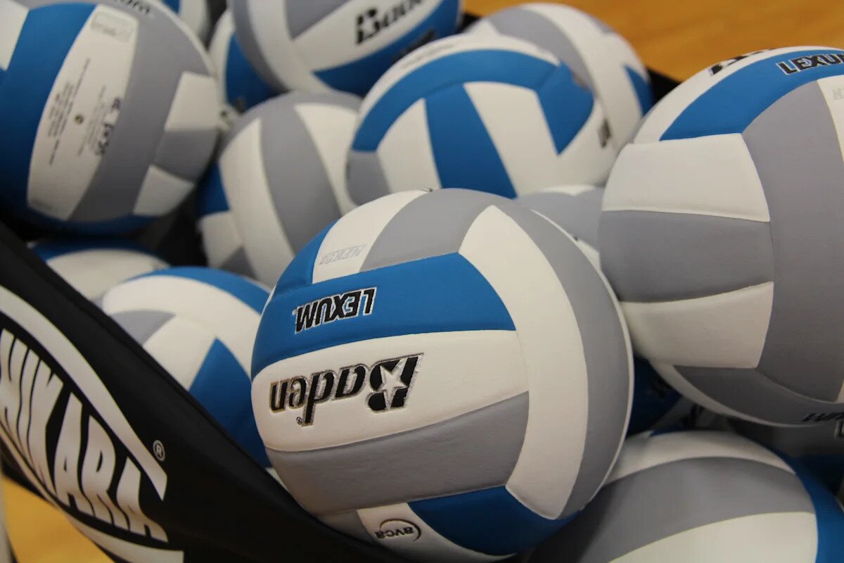 Brevard County HS Sports Weekly Results, Week of Aug. 24-29