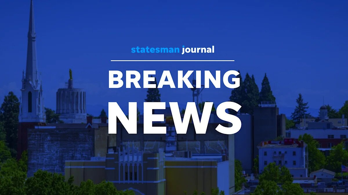 Oregon State Beavers linebacker arrested, accused of felony assault