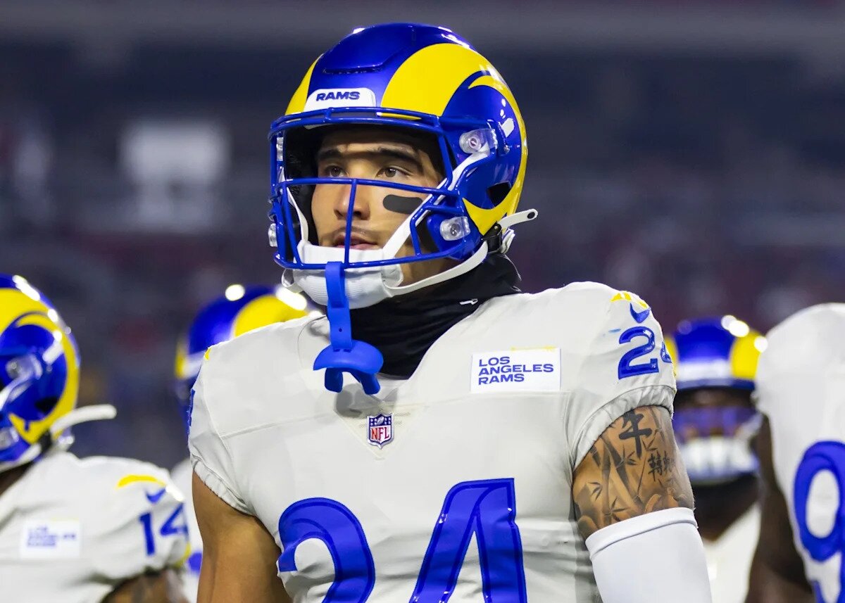 Broncos host veteran safety on free agent tryout