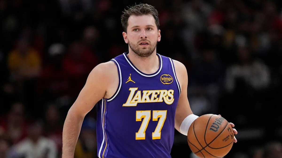 Bob Iger, Josh Kushner to buy Lakers for more than $12 billion, ESPN reports