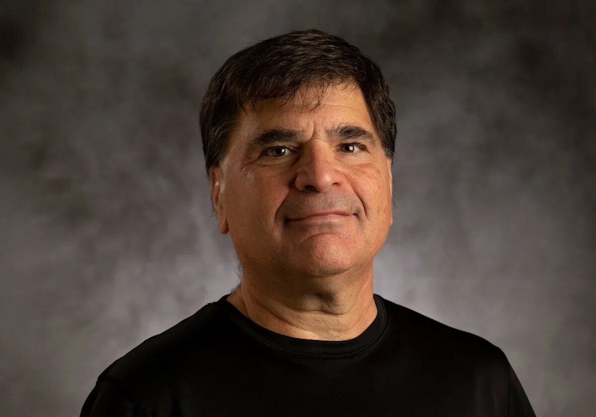 Have a question about Packers cuts? Join Tom Silverstein's live chat