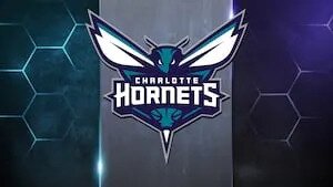 Charlotte Hornets release 2026-2027 season schedule