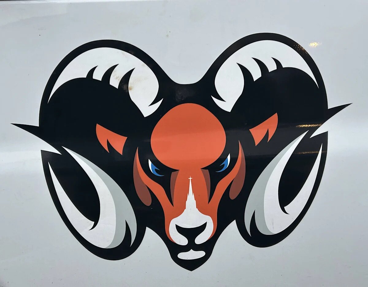 Cathedral Prep wins at Sharon for first time in 30 years