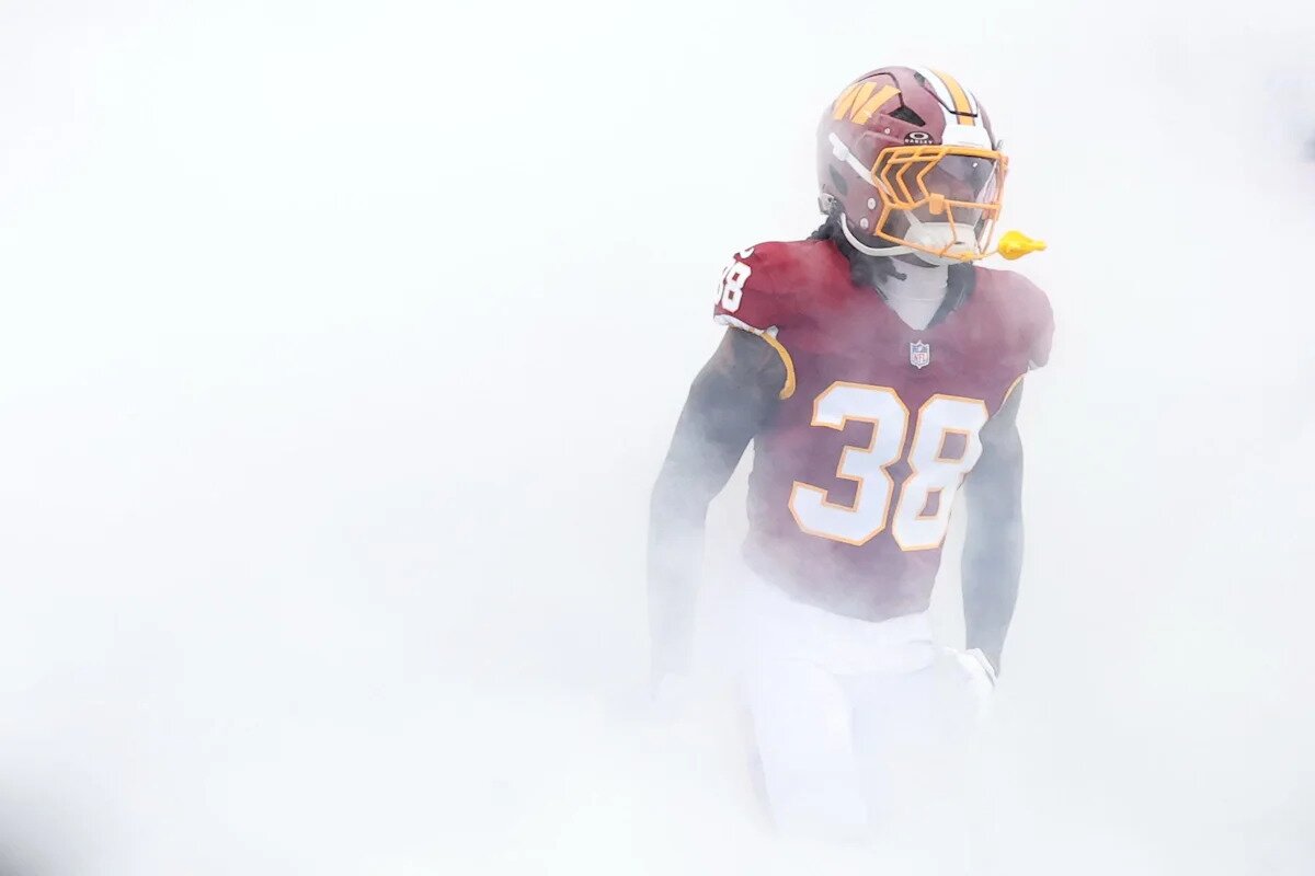 Commanders roster cuts: Analysis of every defensive player released