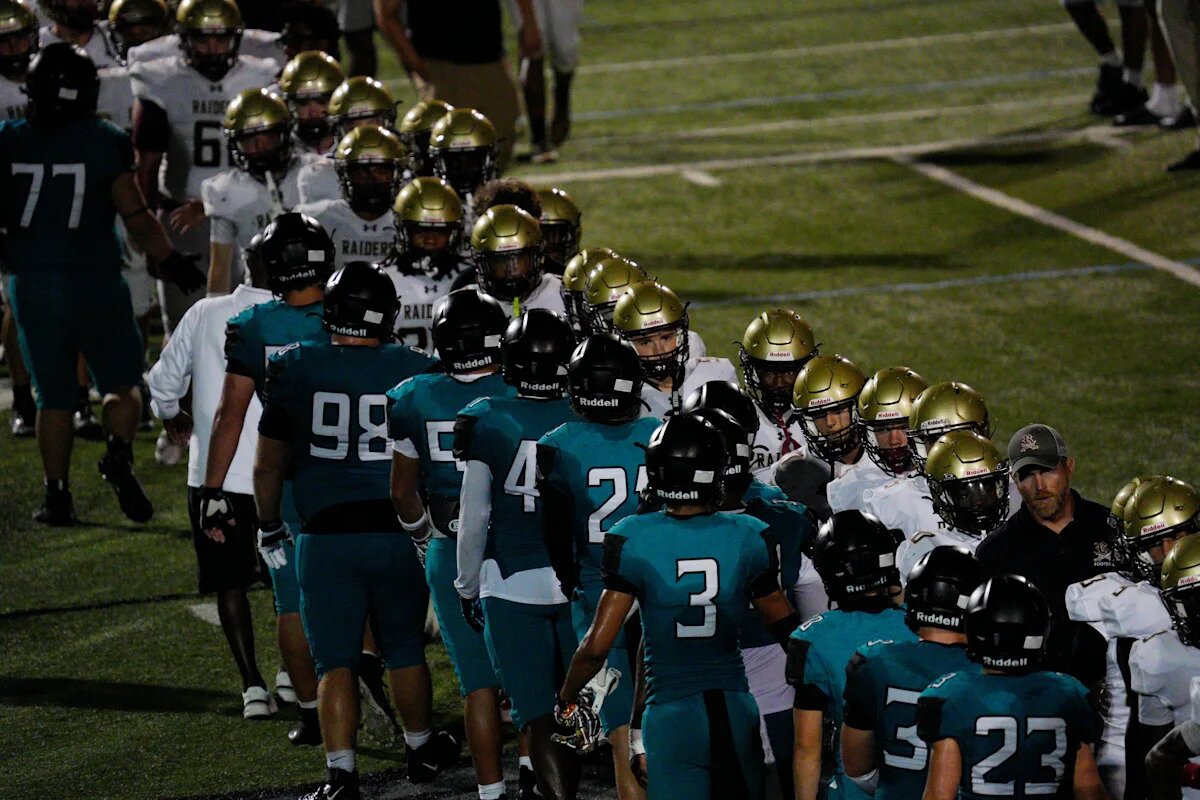 SW Florida high school football: Your guide to FHSAA, SSAA 2026 season