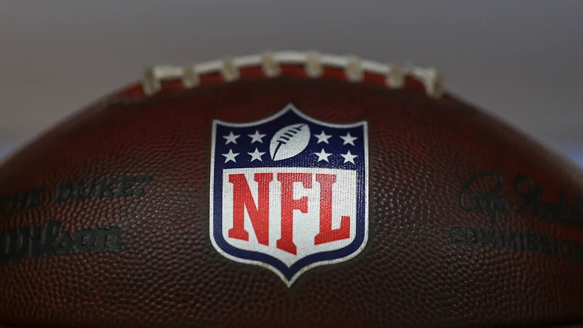 The annual frenzy of NFL transactions happens this weekend