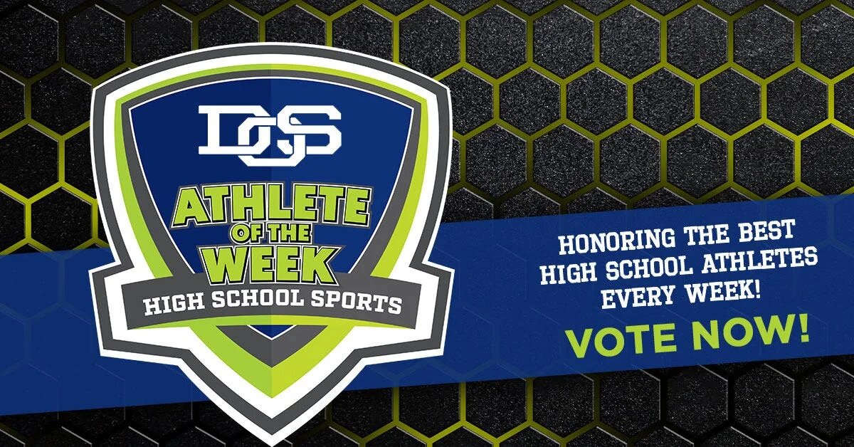 Middletown standout wins preseason vote as best defensive lineman in Delaware HS football, presented by Delaware Orthopaedic…