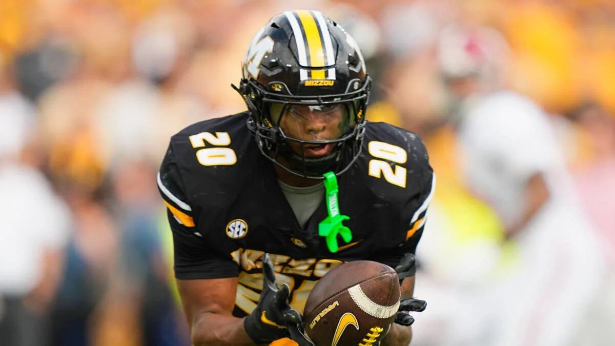 Missouri vs Arkansas-Pine Bluff Prediction: Can the Tigers Start Strong?