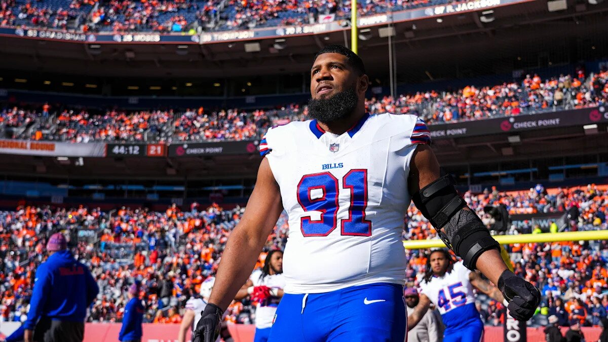 Police close investigation into death of Ed Oliver's young son