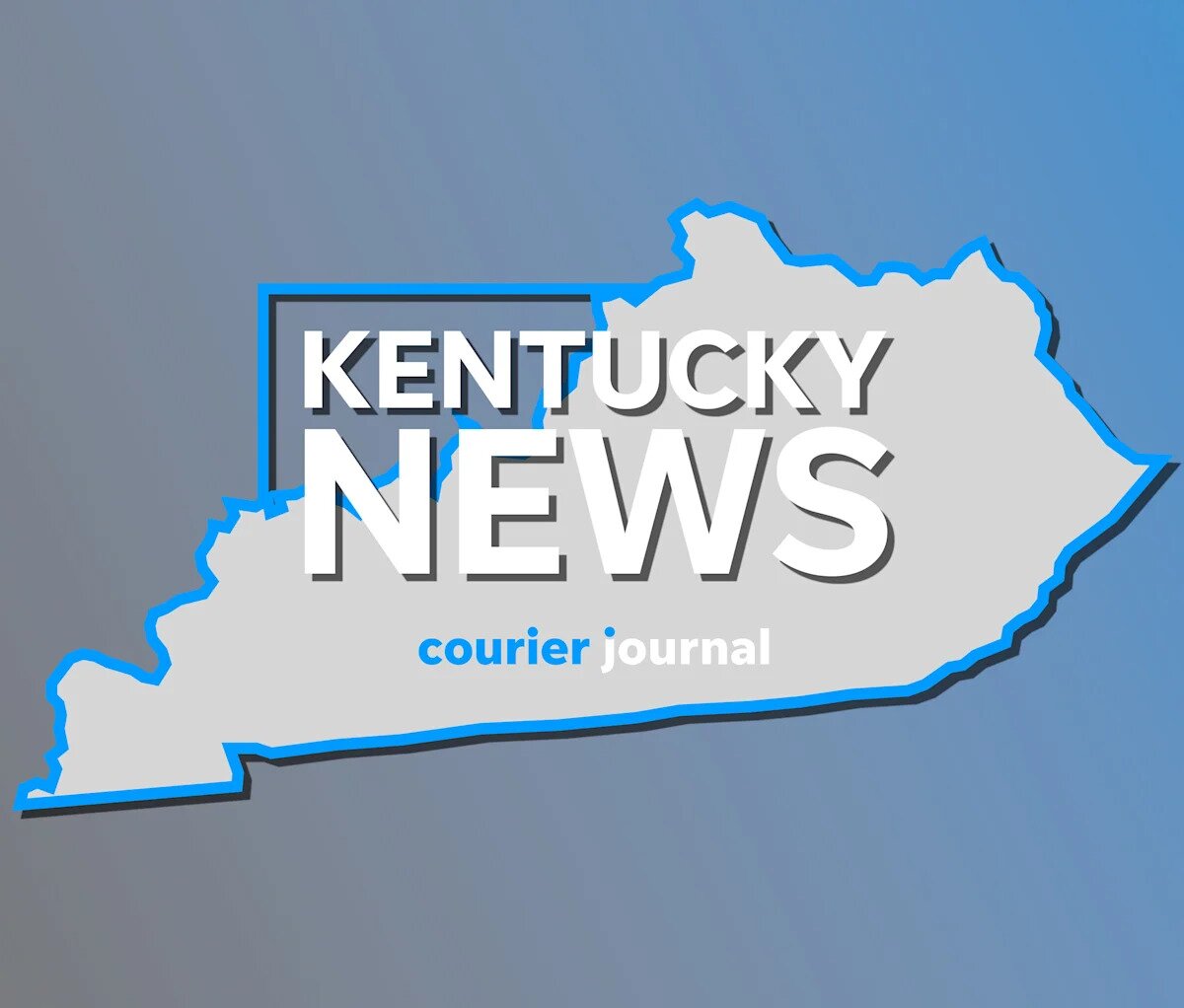 Questions remain after horse dies at Kentucky State Fairgrounds