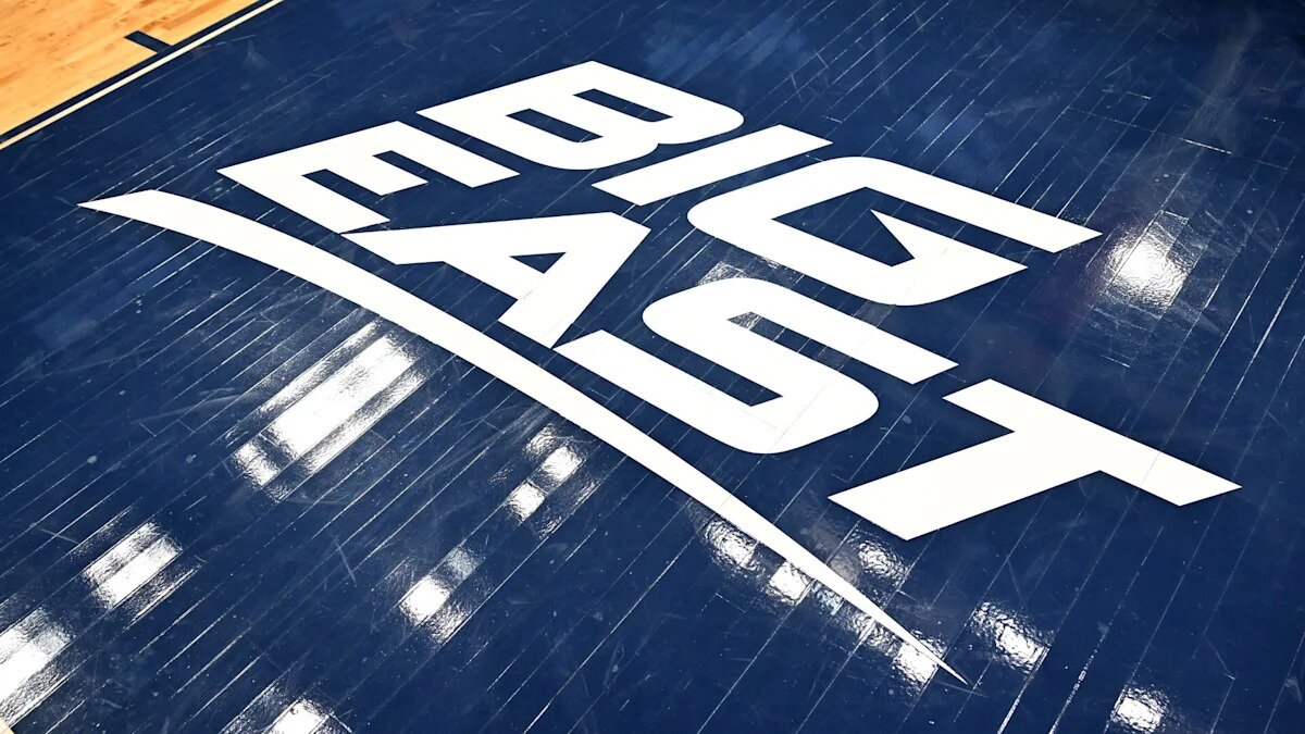 Tim Brosnan named sixth Big East commissioner, will succeed Val Ackerman in September