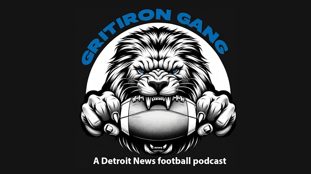 Hassanein has breakout night in preseason loss: Gritiron Gang podcast