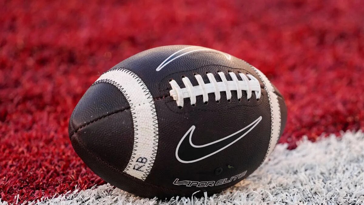 2026 College Football Schedules