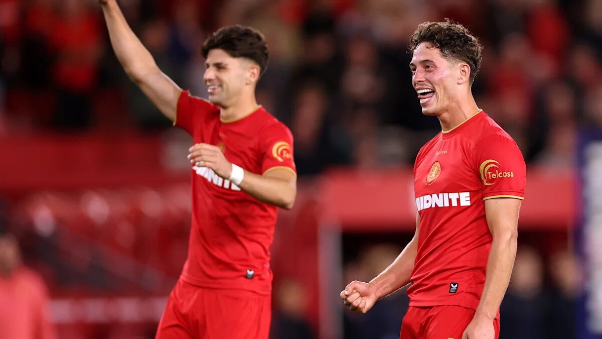 Championship 2026-27 season preview: Dates, teams, and who will be promoted to the 2027-28 Premier League?
