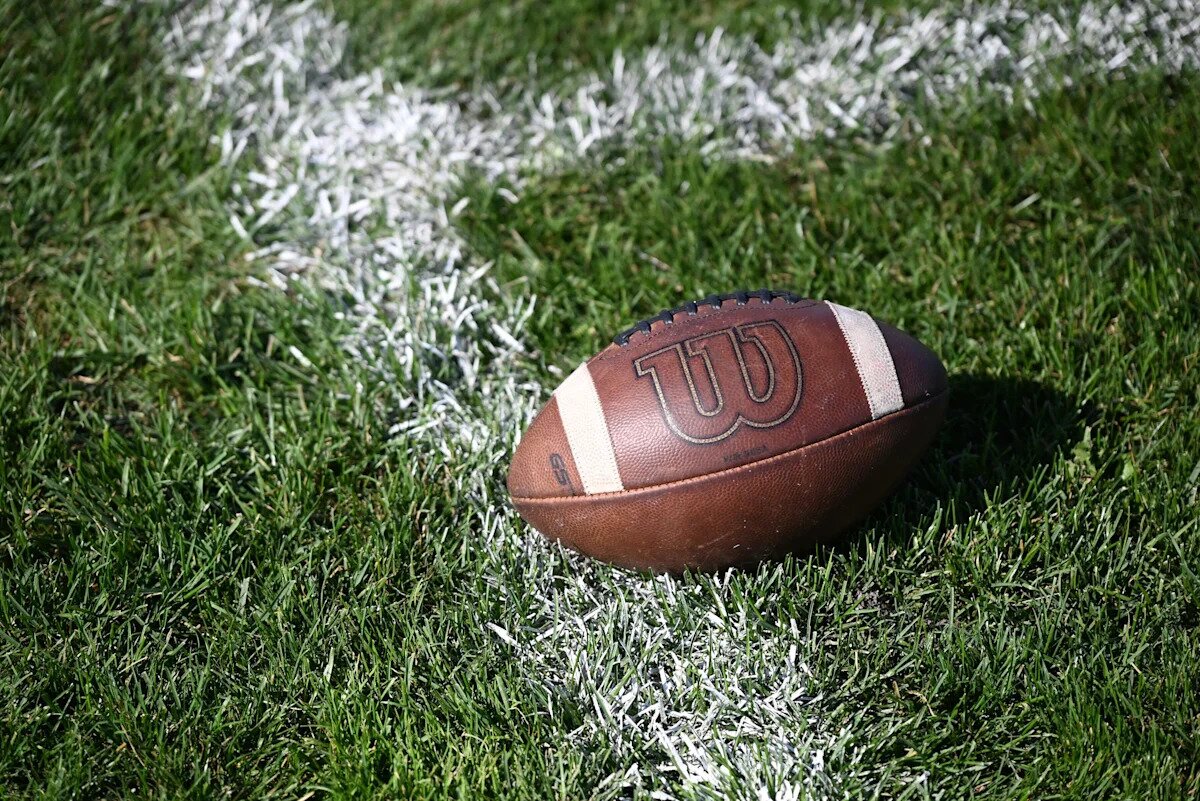 Lake Travis senior Odin Hensley dies days after 'medical emergency' at football practice