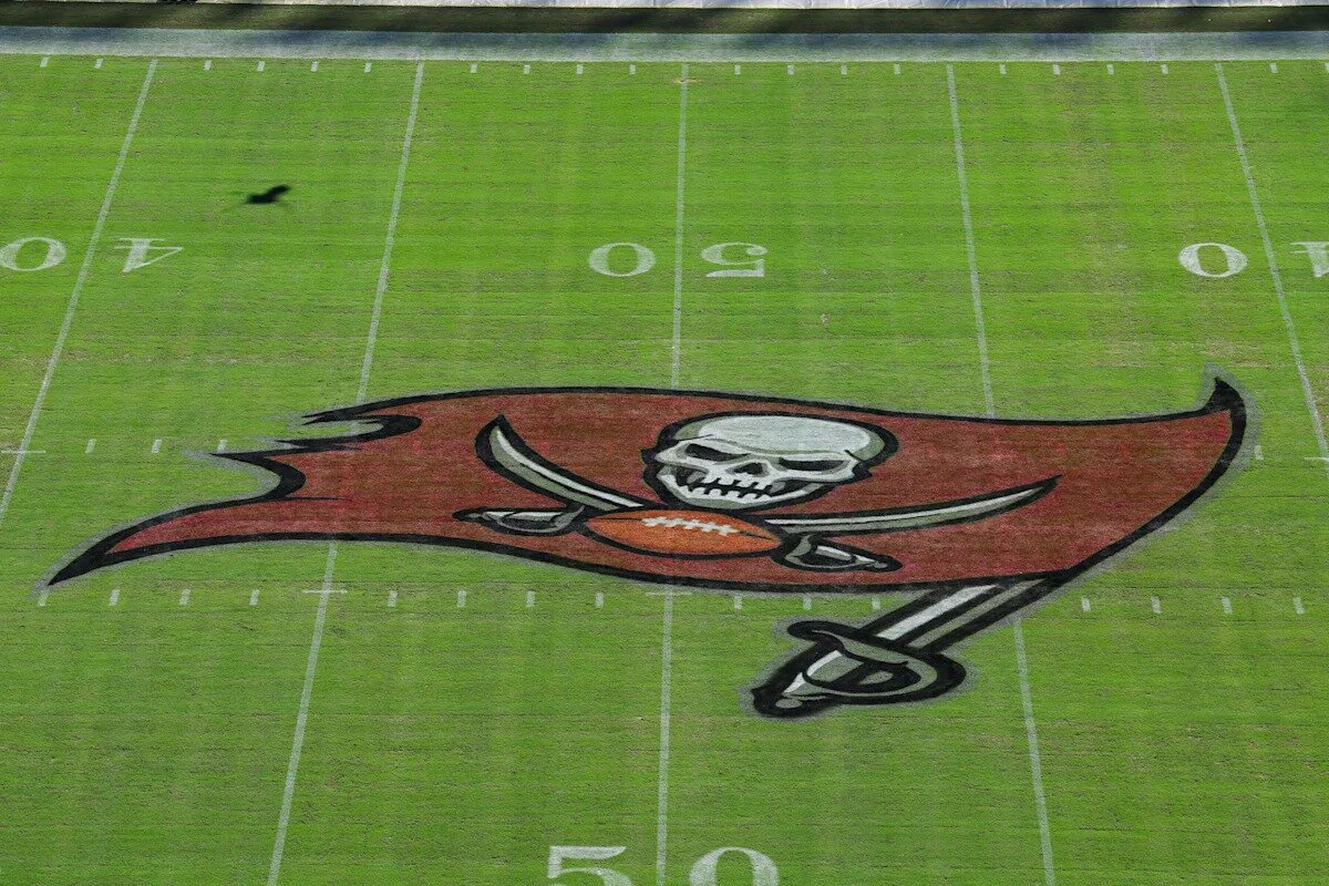 How to Watch Bucs vs. Chiefs in Preseason Week 2