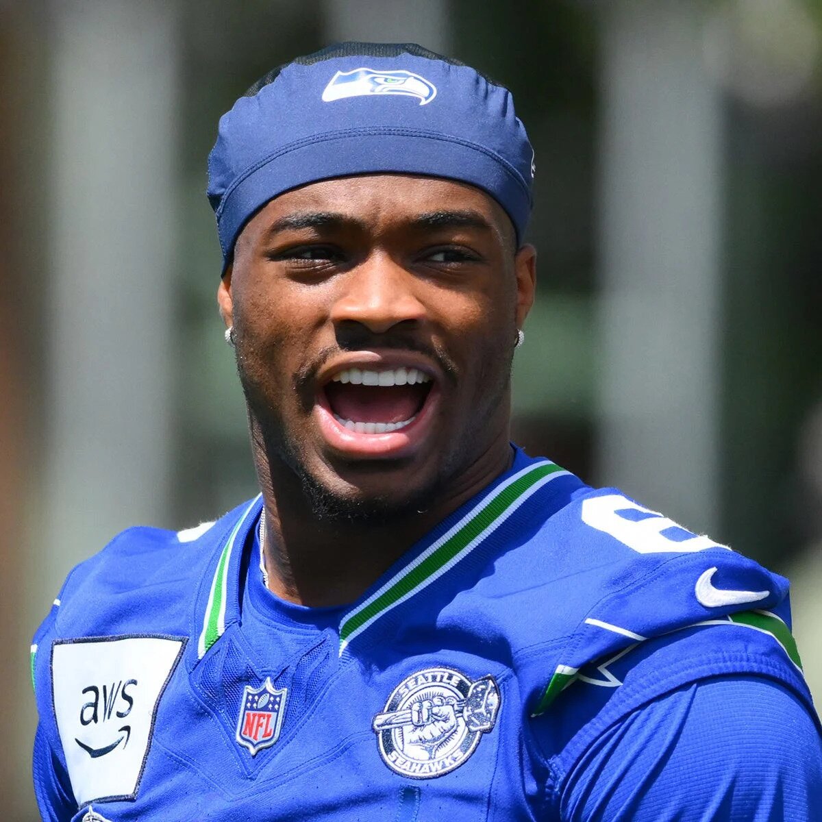 Massive opportunity lives ahead for Jalen Milroe in preseason finale