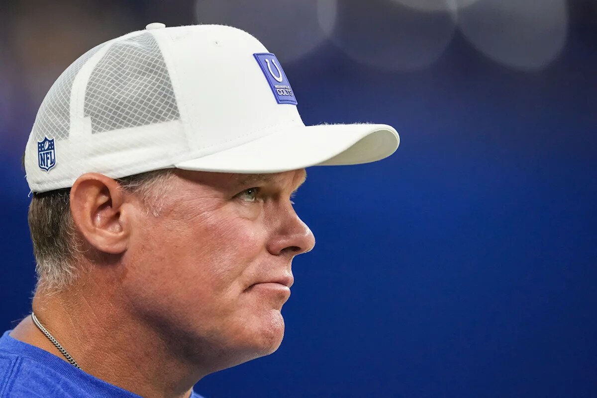 3 positions Colts could target on waiver wire post-roster cutdown day