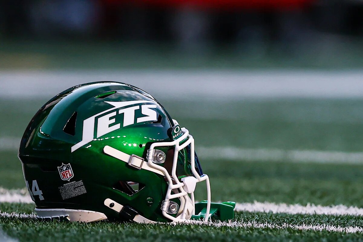 53-man roster deadline day: Full New York Jets tracker on news, cuts, trades, more