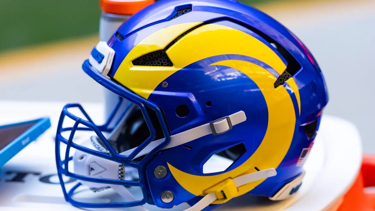 California court invalidates Rams' arbitration clause as unconscionable