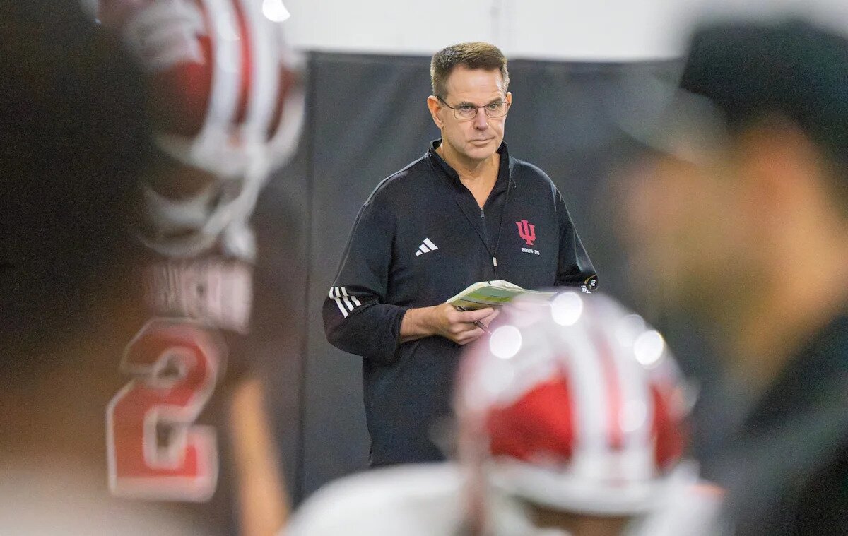 Indiana vs North Texas: Odds, injuries, predictions and key matchups